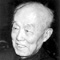季羡林（1911）