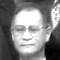 林文照（1938）