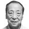 李学勤（1933）