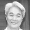 庞朴（1928）