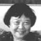 乐黛云（1931）
