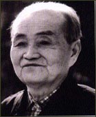 胡乔木