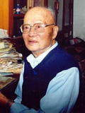 蔡尚思