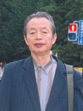 曹先擢
