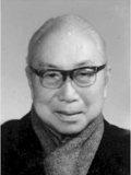 程千帆