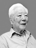 何兹全