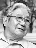 霍松林