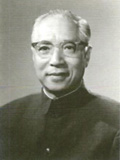 瞿同祖