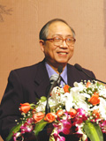 沈伯俊