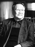 王元化