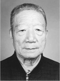 夏传才