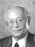 杨仁恺