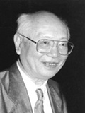 杨仁恺