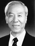 袁行霈