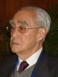 张芝联