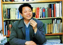 窦楠楠