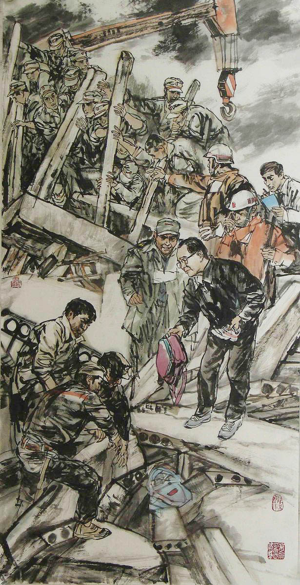 滚动鼠轮图片放大缩小