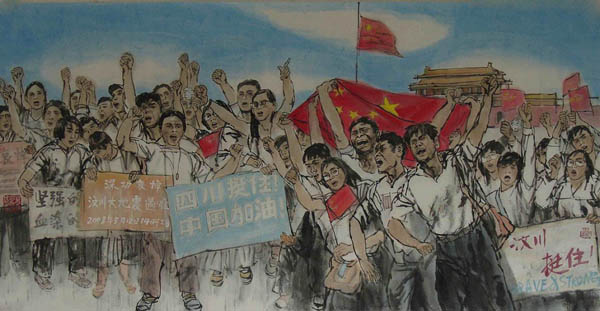 滚动鼠轮图片放大缩小