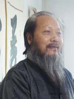 窦楠楠
