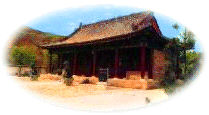 文章发表人是秋蝉