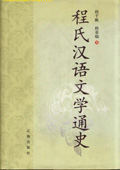 图片版权归原作者所有