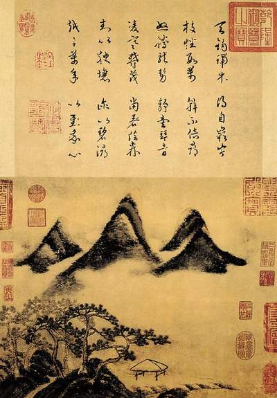 明朝前期人口_明朝人口迁移示意图(3)