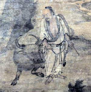 成语拜什么封侯_成语故事简笔画(3)