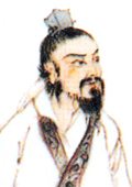 p_zhangzhi