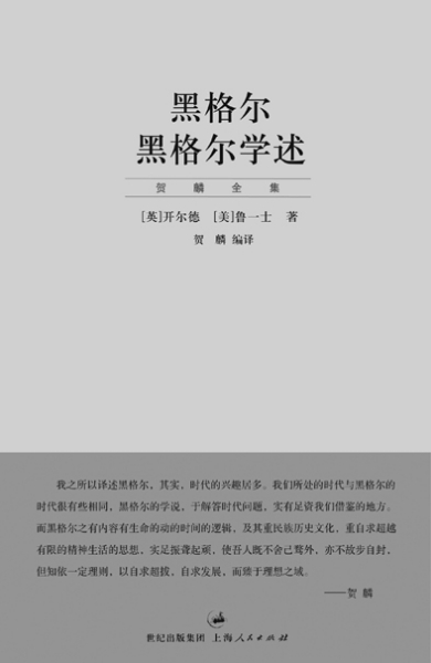 20130115_013
