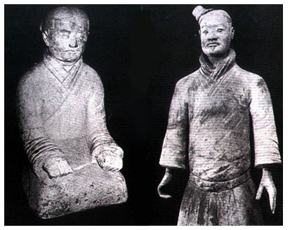 图片版权归原作者所有