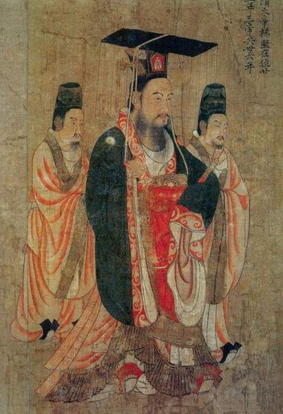 图片版权归原作者所有