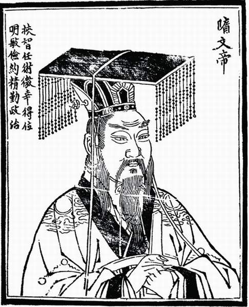 图片版权归原作者所有