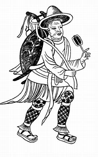 图片版权归原作者所有