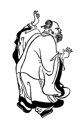 图片版权归原作者所有