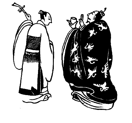 图片版权归原作者所有