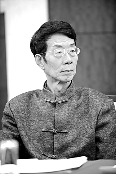 20130624_005