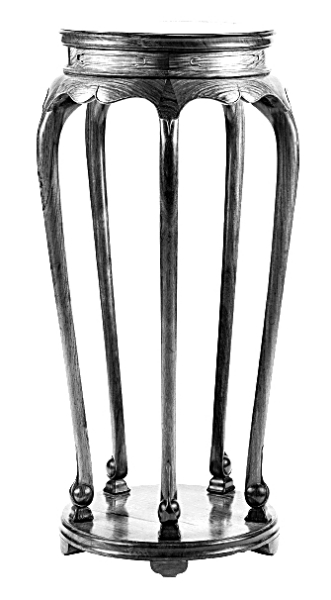 20130913_005