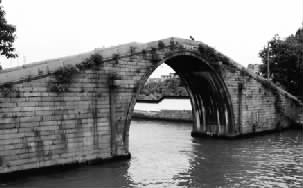 20131025_010