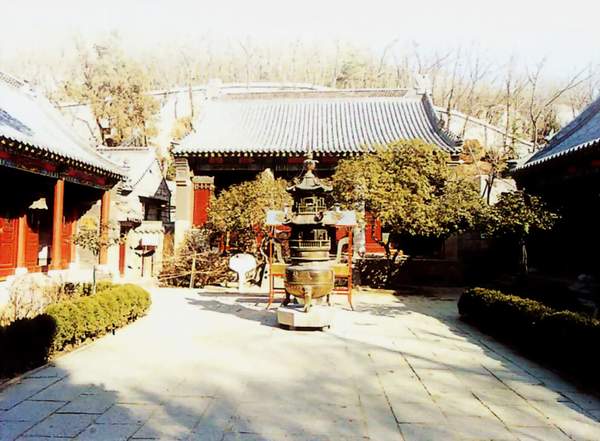 20140111._008