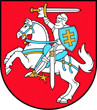 20140129_007