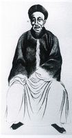 20140217_007