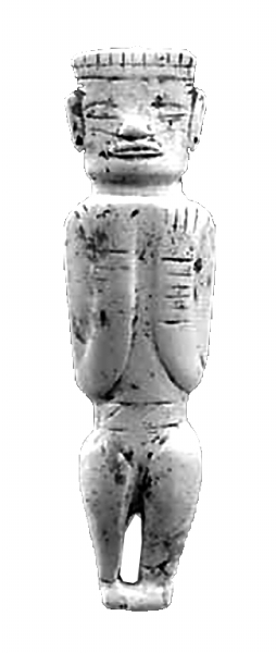 20140224_008