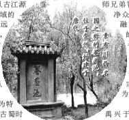 20140312_009