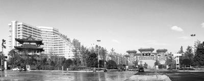 20140312_010