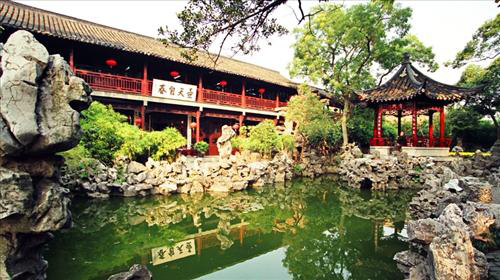 20140406_028