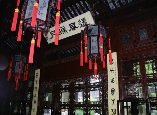 20140406_031