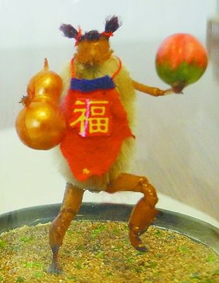 20140416_012