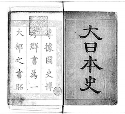 20140418_016