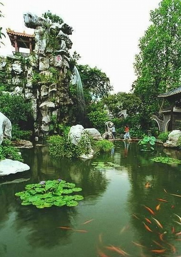 20140506_090