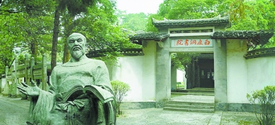 清朝时期的经济总量_清朝时期中国地图(2)